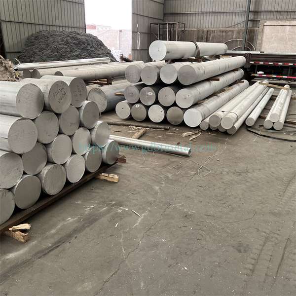 Stainless Steel Bar&Rod